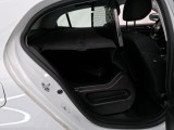  Renault  Megane RENAULT  SOCIETE VF 5p BER Air Nav réversible Energy dCi110 bi-corps VU #9