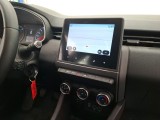  Renault  Clio  V Société Air Nav 1.5 dCi 85CV BVM6 E6dT #10