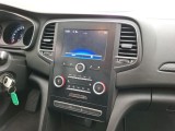  Renault  Megane RENAULT  SOCIETE VF 5p BER Air Nav réversible Energy dCi110 bi-corps VU #10
