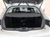  Renault  Megane RENAULT  SOCIETE VF 5p BER Air Nav réversible Energy dCi110 bi-corps VU #11