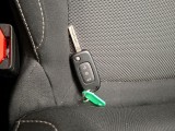  Renault  Megane RENAULT  SOCIETE VF 5p BER Air Nav réversible Energy dCi110 bi-corps VU #12