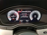  Audi  A5  Coupé 40 TFSI S line 2.0 TFSI 205CV BVA7 E6d / VO RECONDITIONNE - PHOTOS AVANT RECONDITIONNEMENT #6