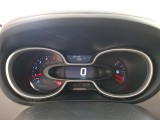  Renault  Trafic  Furgon Grand Confort L2H2 1200 1.6 dCi 125CV BVM6 E6 #6
