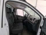  Renault  Trafic  Furgon Grand Confort L2H2 1200 1.6 dCi 125CV BVM6 E6 #8
