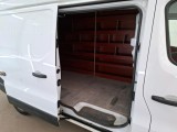  Renault  Trafic  Furgon Grand Confort L2H2 1200 1.6 dCi 125CV BVM6 E6 #9