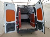  Renault  Trafic  Furgon Grand Confort L2H2 1200 1.6 dCi 125CV BVM6 E6 #10