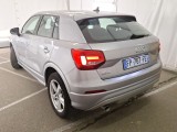  Audi  Q2  30 TFSI Sport 1.0 TFSI #2