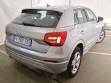 Audi  Q2  30 TFSI Sport 1.0 TFSI #3