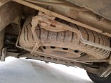  Renault  Trafic  Furgon Grand Confort L2H2 1200 1.6 dCi 125CV BVM6 E6 #11