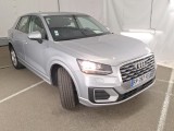  Audi  Q2  30 TFSI Sport 1.0 TFSI #4