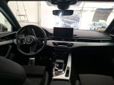  Audi  A4  Avant 30 TDI S Line 2.0 TDI 135CV BVA7 E6d #5