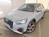 Audi  Q2  35 TFSI S Line 1.5 TFSI 150CV BVM6 E6d 