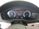  Audi  A4  Avant 30 TDI S Line 2.0 TDI 135CV BVA7 E6d #6