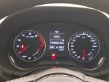  Audi  Q2  30 TFSI Sport 1.0 TFSI #6