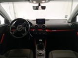  Audi  Q2  30 TFSI Sport 1.0 TFSI #5