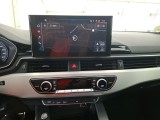  Audi  A4  Avant 30 TDI S Line 2.0 TDI 135CV BVA7 E6d #7