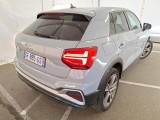  Audi  Q2  35 TFSI S Line 1.5 TFSI 150CV BVM6 E6d #3