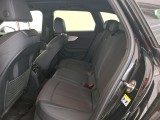  Audi  A4  Avant 30 TDI S Line 2.0 TDI 135CV BVA7 E6d #9