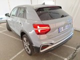  Audi  Q2  35 TFSI S Line 1.5 TFSI 150CV BVM6 E6d #2