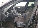  Audi  A4  Avant 30 TDI S Line 2.0 TDI 135CV BVA7 E6d #8