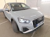  Audi  Q2  35 TFSI S Line 1.5 TFSI 150CV BVM6 E6d #4