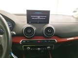 Audi  Q2  30 TFSI Sport 1.0 TFSI #7
