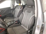  Audi  Q2  30 TFSI Sport 1.0 TFSI #8