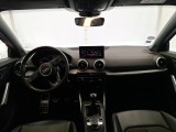  Audi  Q2  35 TFSI S Line 1.5 TFSI 150CV BVM6 E6d #5