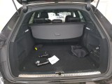  Audi  A4  Avant 30 TDI S Line 2.0 TDI 135CV BVA7 E6d #10