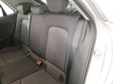  Audi  Q2  30 TFSI Sport 1.0 TFSI #9