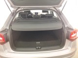  Audi  Q2  30 TFSI Sport 1.0 TFSI #10