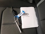  Audi  Q2  30 TFSI Sport 1.0 TFSI #12