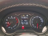  Audi  Q2  35 TFSI S Line 1.5 TFSI 150CV BVM6 E6d #6