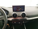 Audi  Q2  35 TFSI S Line 1.5 TFSI 150CV BVM6 E6d #7