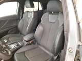  Audi  Q2  35 TFSI S Line 1.5 TFSI 150CV BVM6 E6d #8