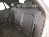  Audi  Q2  35 TFSI S Line 1.5 TFSI 150CV BVM6 E6d #9