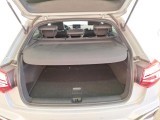  Audi  Q2  35 TFSI S Line 1.5 TFSI 150CV BVM6 E6d #10
