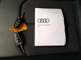  Audi  Q2  35 TFSI S Line 1.5 TFSI 150CV BVM6 E6d #12