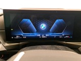  Bmw  Serie 3 BMW Série 3 Touring / 2022 / 5P / Break 318i 156ch Business Design BVA8 / VO RECONDITIONNE - PHOTOS AVANT RECONDITIONNEMENT #6
