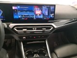  Bmw  Serie 3 BMW Série 3 Touring / 2022 / 5P / Break 318i 156ch Business Design BVA8 / VO RECONDITIONNE - PHOTOS AVANT RECONDITIONNEMENT #7