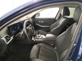  Bmw  Serie 3 BMW Série 3 Touring / 2022 / 5P / Break 318i 156ch Business Design BVA8 / VO RECONDITIONNE - PHOTOS AVANT RECONDITIONNEMENT #8
