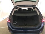 Bmw  Serie 3 BMW Série 3 Touring / 2022 / 5P / Break 318i 156ch Business Design BVA8 / VO RECONDITIONNE - PHOTOS AVANT RECONDITIONNEMENT #10