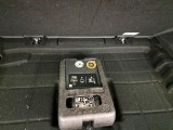  Bmw  Serie 3 BMW Série 3 Touring / 2022 / 5P / Break 318i 156ch Business Design BVA8 / VO RECONDITIONNE - PHOTOS AVANT RECONDITIONNEMENT #11