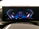  Bmw  Serie 3 BMW Série 3 Touring / 2022 / 5P / Break 318i 156ch Business Design BVA8 / VO RECONDITIONNE - PHOTOS AVANT RECONDITIONNEMENT #12