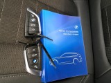  Bmw  Serie 3 BMW Série 3 Touring / 2022 / 5P / Break 318i 156ch Business Design BVA8 / VO RECONDITIONNE - PHOTOS AVANT RECONDITIONNEMENT #13