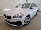  Bmw  2-serie Série 2 Active Tourer 225xe Lounge 1.5 225CV BVA6 E6dT 