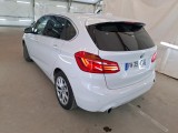  Bmw  2-serie Série 2 Active Tourer 225xe Lounge 1.5 225CV BVA6 E6dT #2