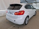  Bmw  2-serie Série 2 Active Tourer 225xe Lounge 1.5 225CV BVA6 E6dT #3
