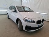  Bmw  2-serie Série 2 Active Tourer 225xe Lounge 1.5 225CV BVA6 E6dT #4