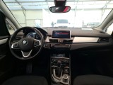  Bmw  2-serie Série 2 Active Tourer 225xe Lounge 1.5 225CV BVA6 E6dT #5
